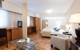 Hôtel de la Rotonde Aix en Provence